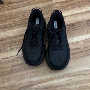 Women’s Hoka SR Shoes